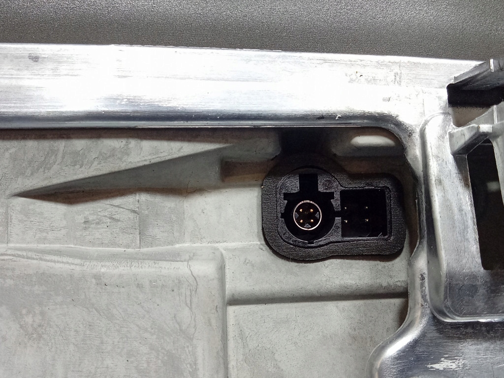 фото №6, Bmw i4 g26 g20 g21 дисплей монитор lci 5a3dee9