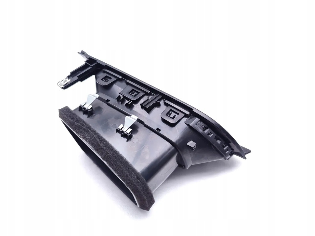 Vauxhall insignia боковая решётка обдув панели приборной панели левый 2018 4/5dr Оригинал