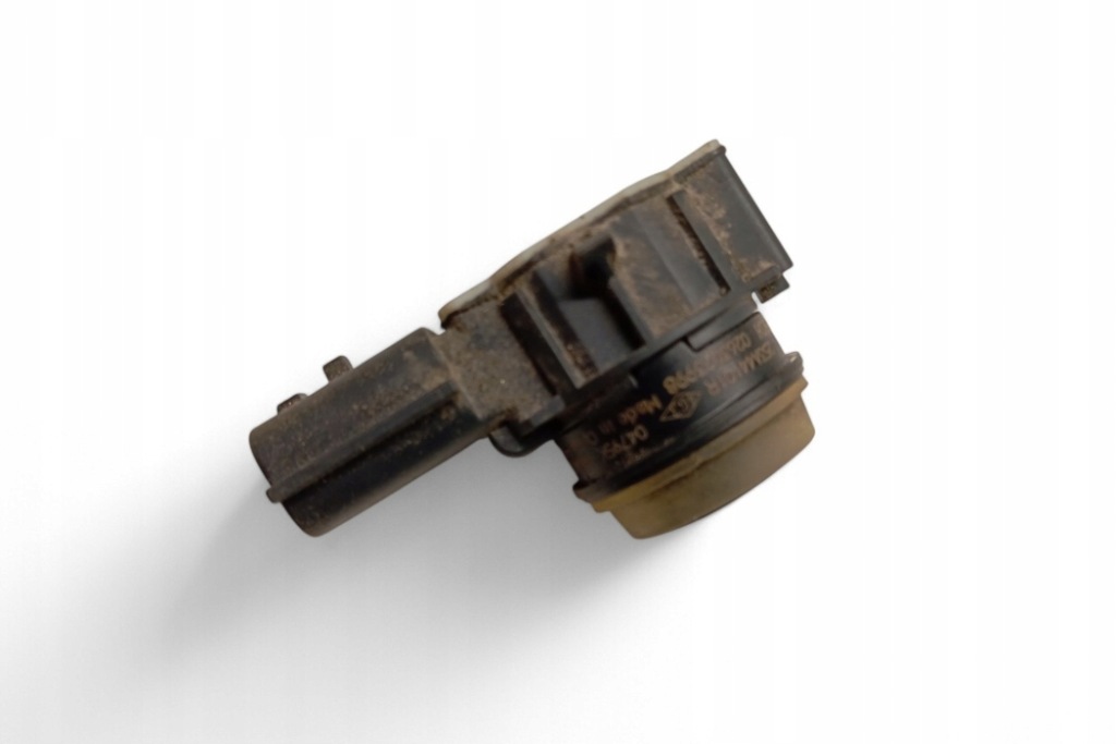 фото №1, Датчик паркування renault master iii фургон fv 253a44101r 2011