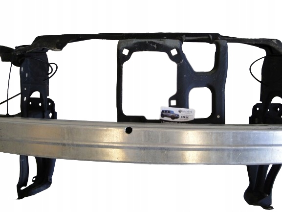 фото №1, Mercedes cls 219 lift соединитель усилитель pas