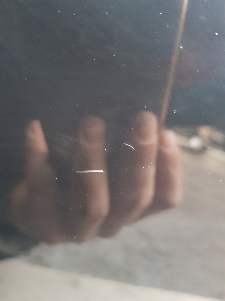 фото №8, Chevrolet epica ii дверь правый перед