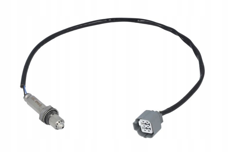 фото №1, Датчик лямбда-зонд fae75604