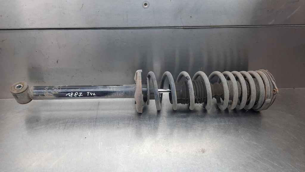 фото №1, Амортизатор задняя volkswagen passat b3 1.8b 90r kombi