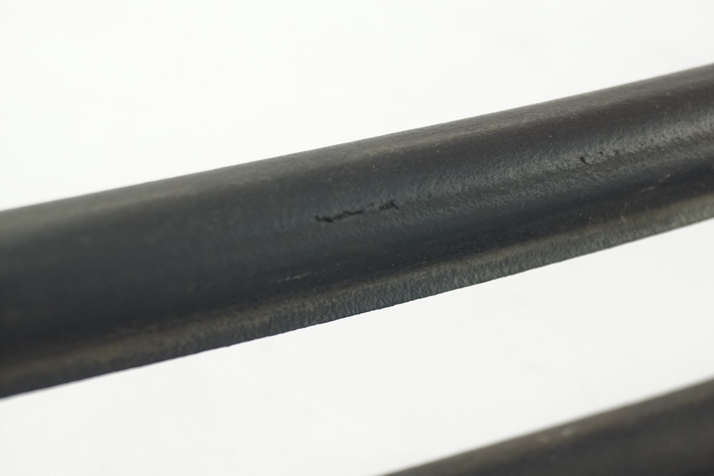 фото №5, Прокладка капот лампы левая передняя audi a3 8l