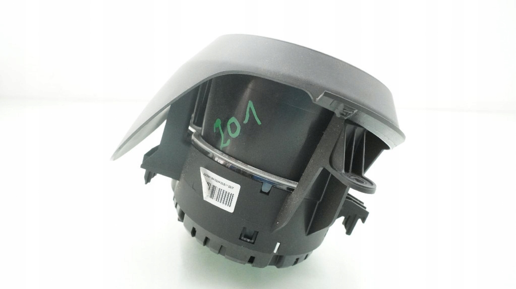 фото №6, Alfa romeo giulietta 2.0 jtdm лічильник прилади 50516479