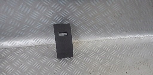 фото №1, Nissan navara d40 захист корпус