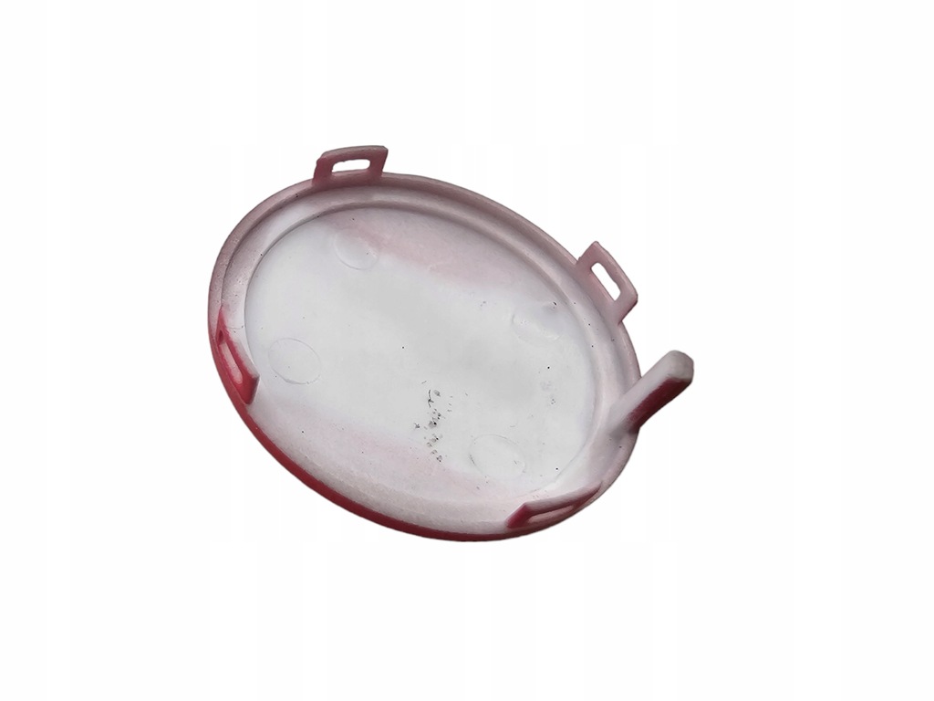 фото №11, Кнопка crystal запуск стоп bmw x6 e71 07-14 x6 e72 10-15 z4 e89 2009-2016