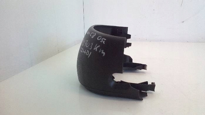 Счетчик citroen c8 2.2 hdi 1496286080 249703km Недорого