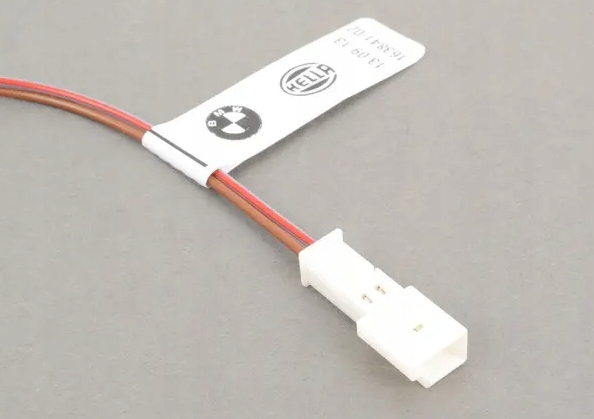 фото №10, New bmw 3 e90 передня частина left door поріг смуга msport 51477907151 7907151 2008