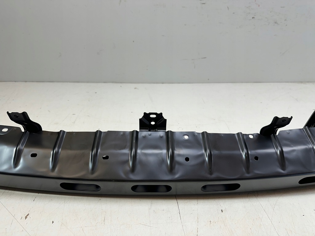 фото №8, Балка бампера перед mitsubishi space star ii 2 przed lift nowa