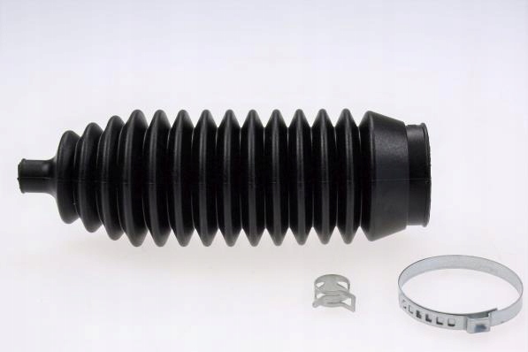 фото №1, 672310_e mitsubishi carisma da_