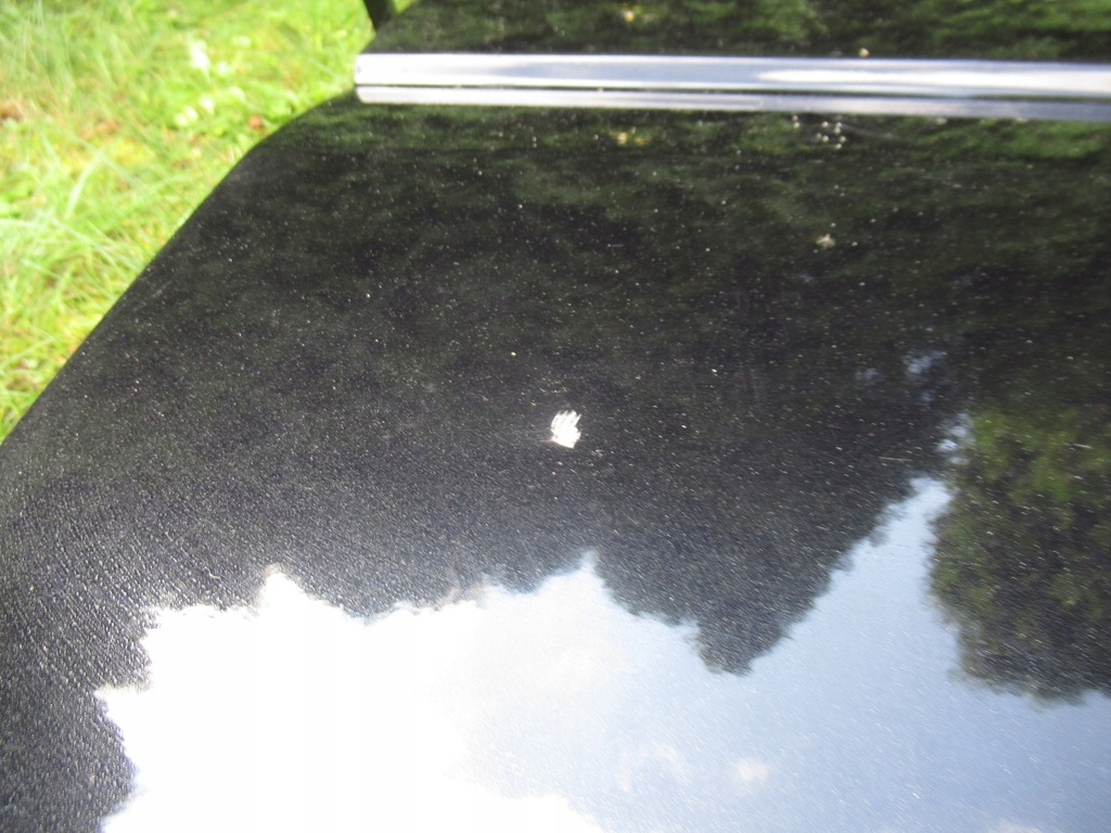 фото №8, Vw t5 multivan дверь перед передние левая