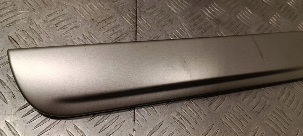 фото №5, Dodge durango 2015 рамка бардачка панелі приладової панелі x70005302sm