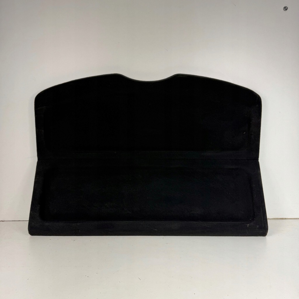 Купить Полка задняя задняя багажника skoda octavia mk2 2 седан оригинальный номер оригинал 1z5867769