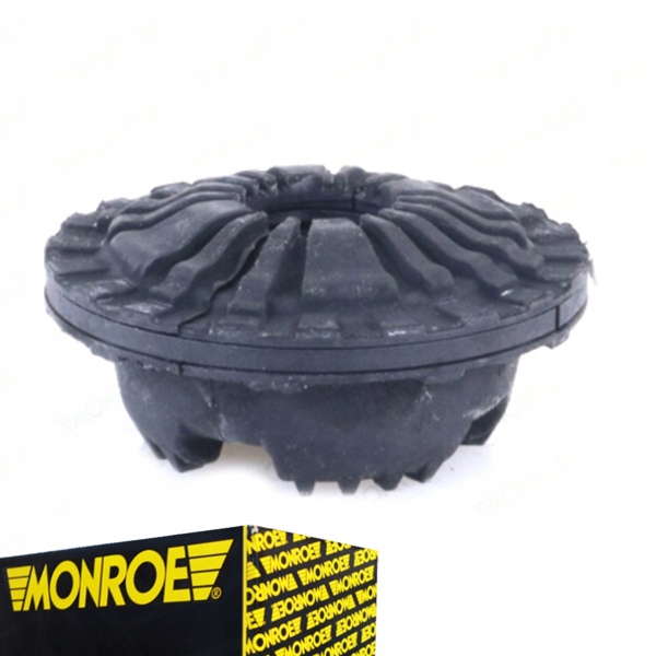 фото №1, Подушка амортизатора do audi a5 3.2 fsi rs5 s5