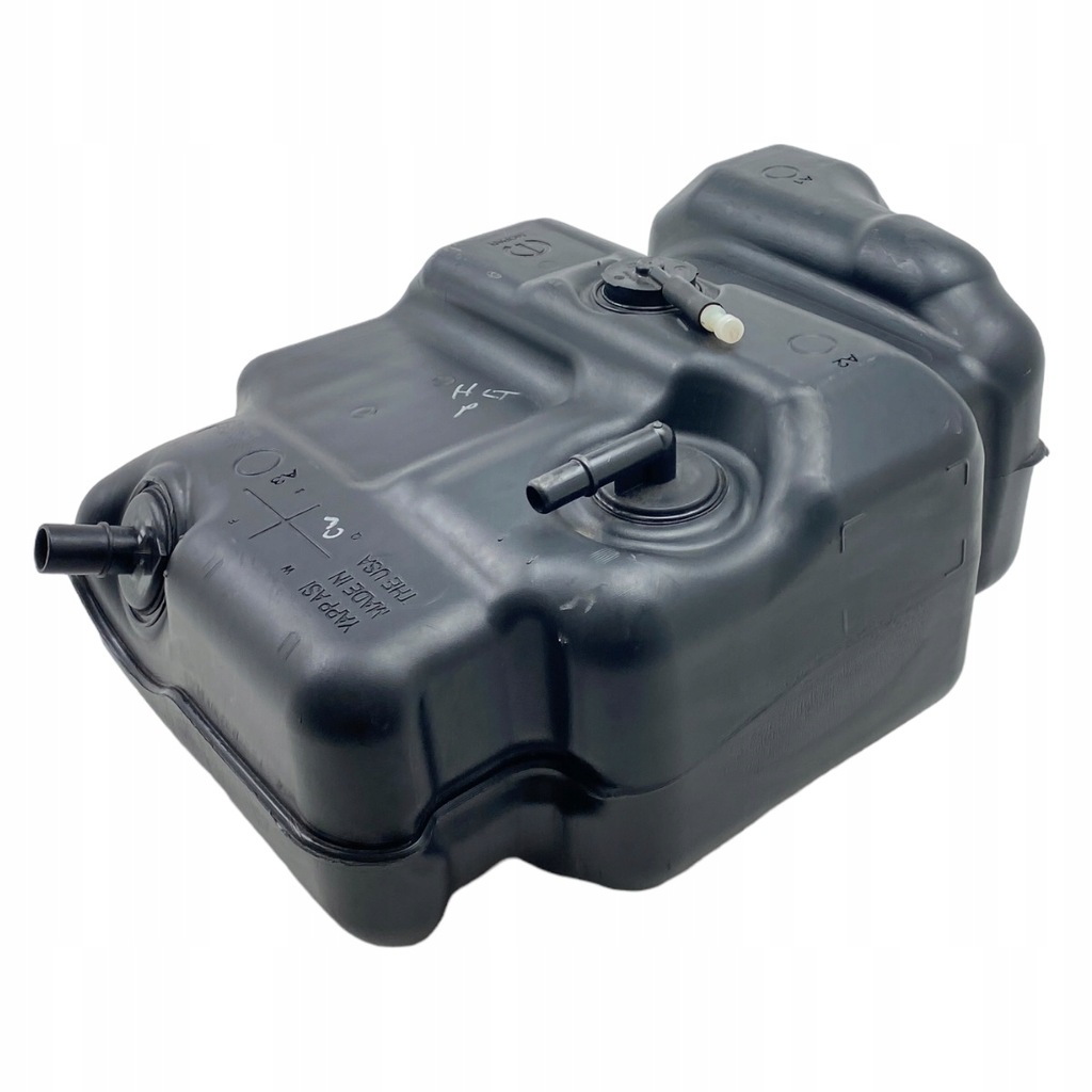 фото №11, Новый оригинальный бак adblue dodge ram 3.0 дизель