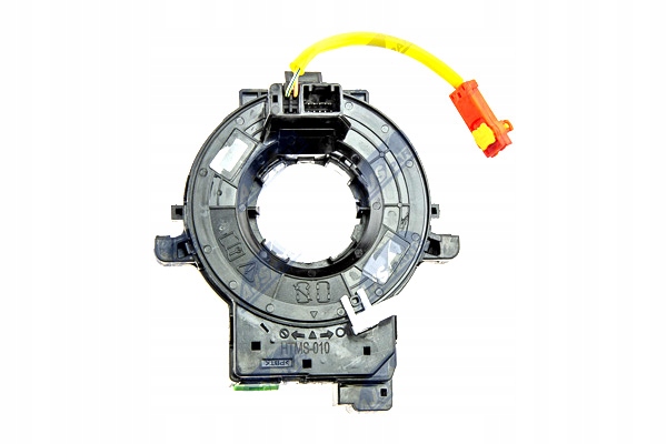 фото №11, Пружина гвинтова, подушка повітряна nty eas-ms-010