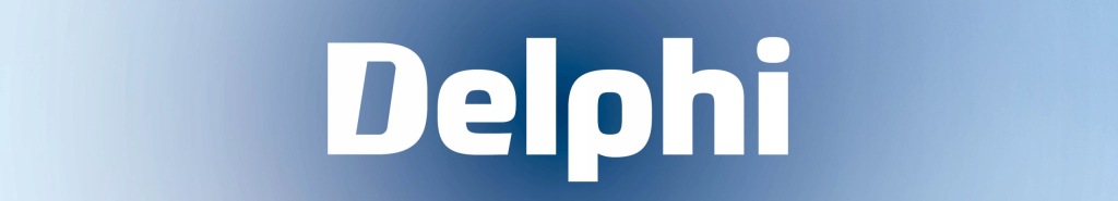 Гальмівні колодки ham delphi Ціна