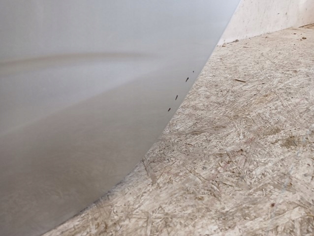 фото №6, Двері ліва задні лівий задня mg mg5 kombi 22-