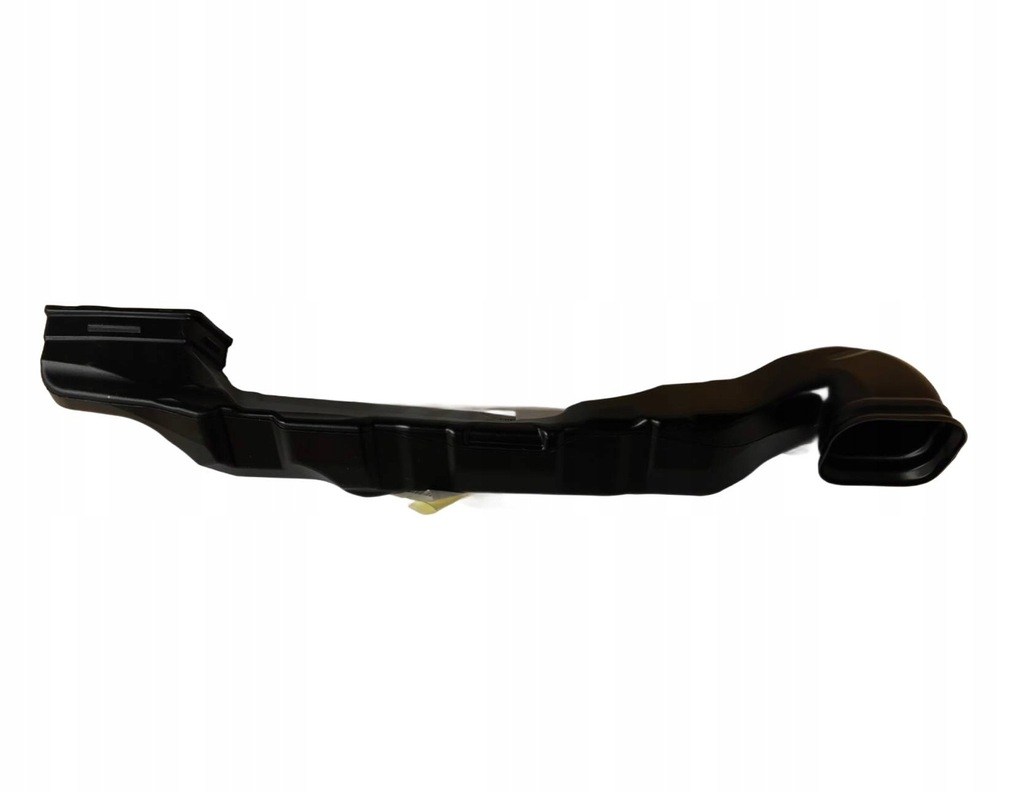 фото №1, Канал воздуха mercedes c cle