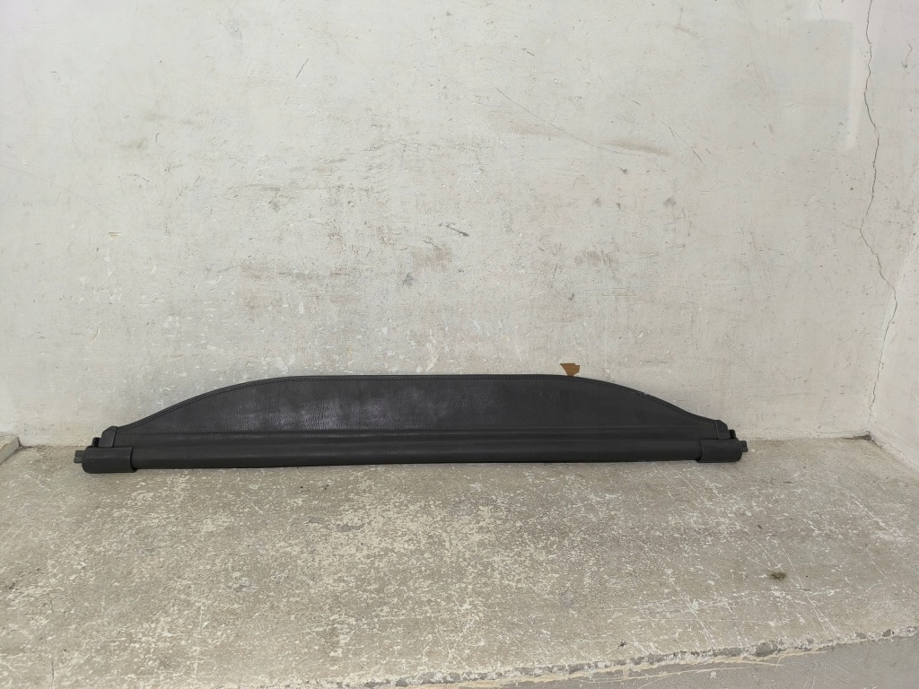 Купить Шторка багажника mazda demio