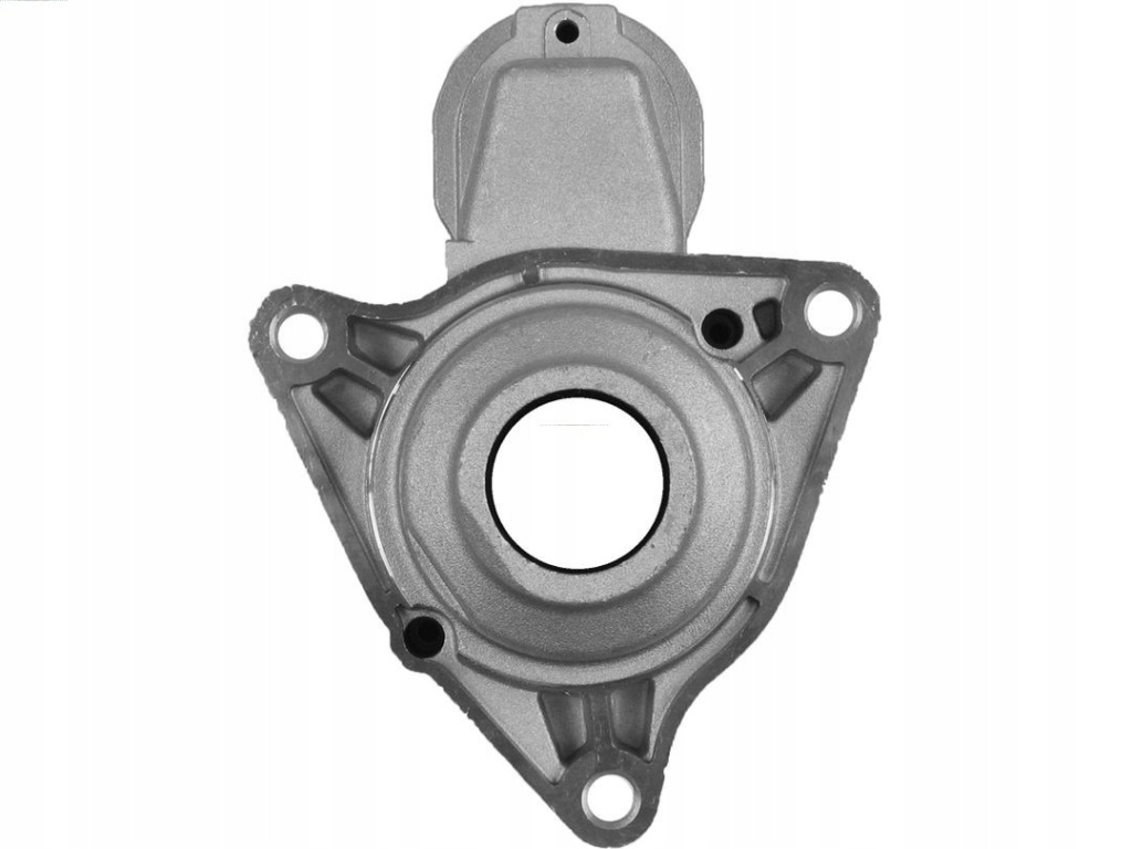 фото №7, Головка стартер