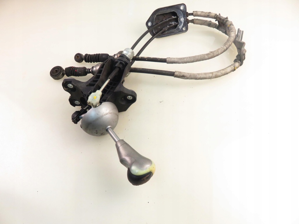 Домкрат honda civic viii fn, fk 2.2 ctdi 140 - n22a2 h201sna Цена