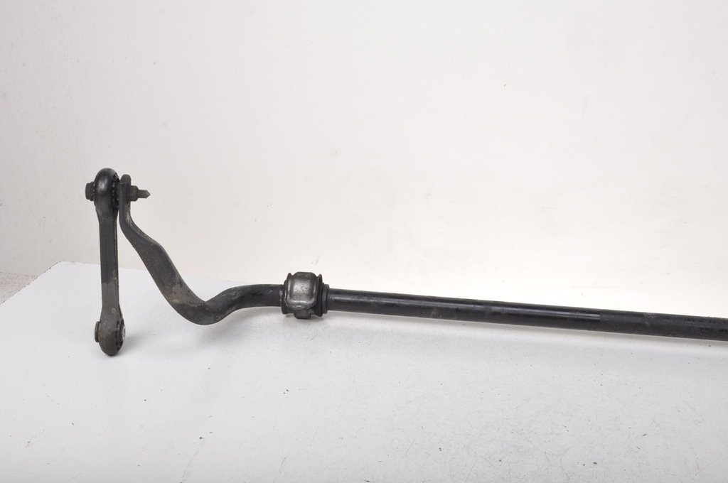 фото №9, Audi a4 b9 2.0 tdi тяга стабилизатор 15-19