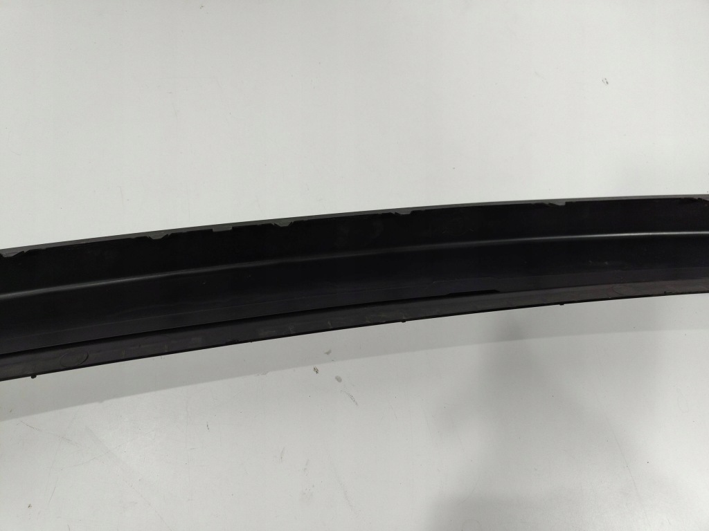 Saab 12796661 накладка молдинг Київ