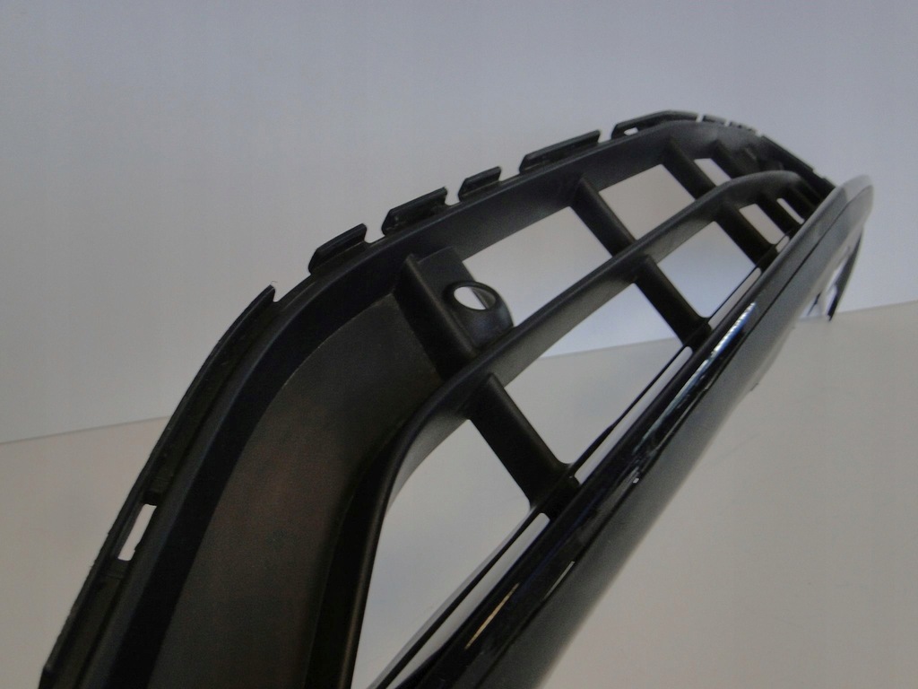 фото №7, Mercedes gla 247 h247 решётка средняя amg ночь package