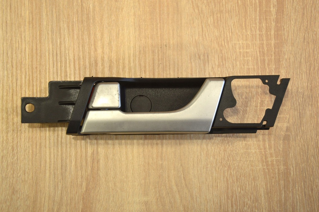 фото №1, Ручка внутренняя левый задняя chevrolet captiva