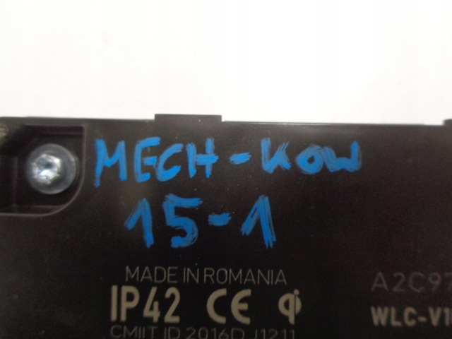 фото №6, Ds3 crossback e-tense зарядний пристрій індукційна