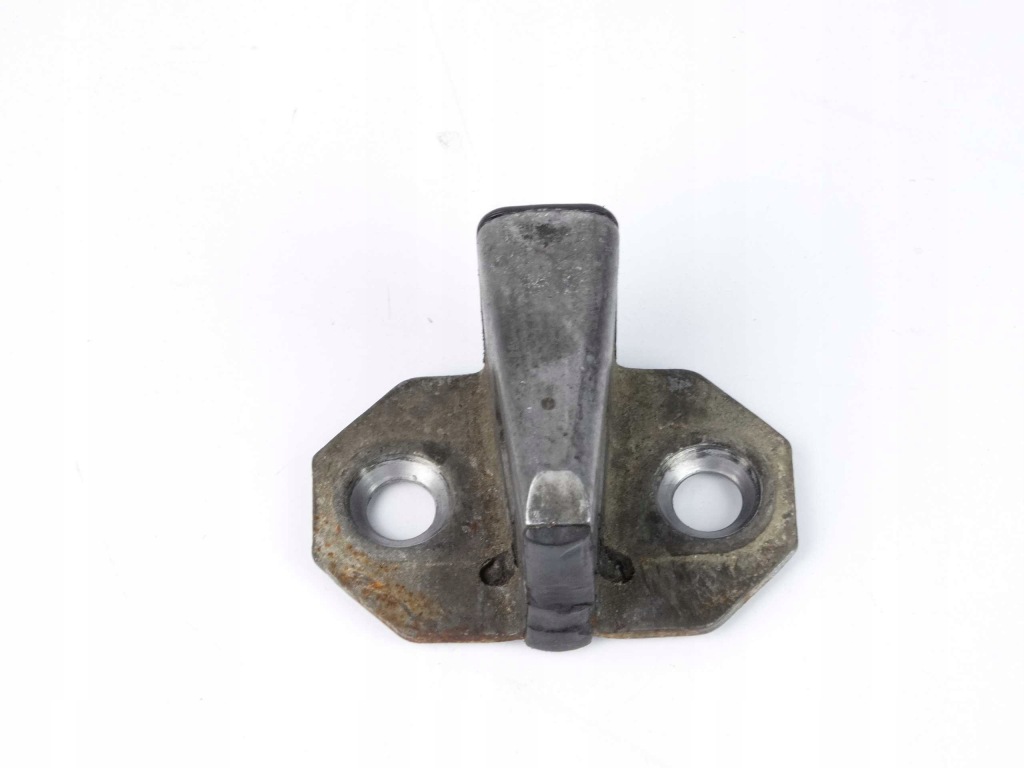 Купить Mercedes ml w163 замок засов дверь