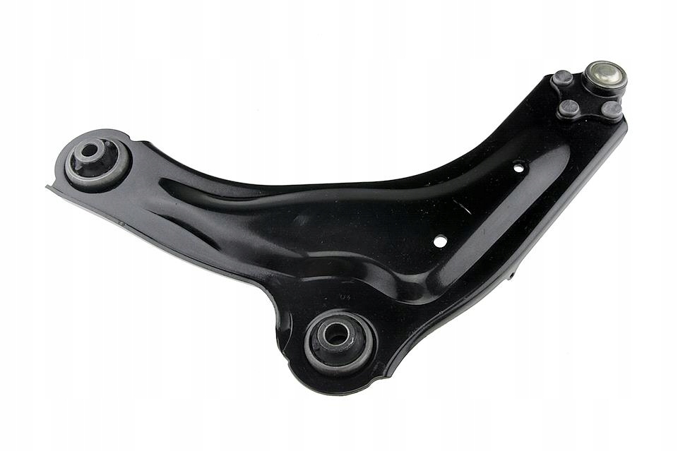 фото №2, Рычаг передний нижний правый renault espace iv