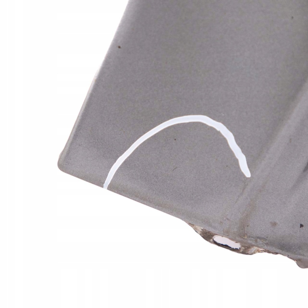 Mini оригінальний номер 2754726 крило Ціна