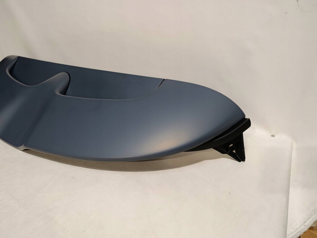 фото №4, Спойлер спойлер кришки задня mini f56 jcw 7349074