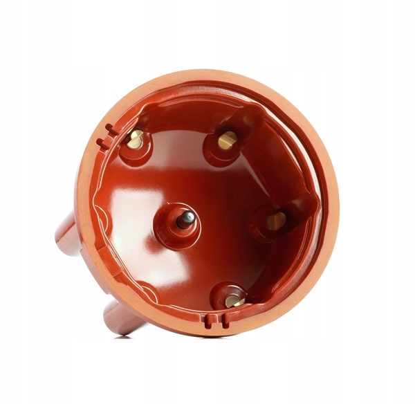 фото №9, Stark skdc-1150030 крышка трамблёра распределителя зажигания do opel monza a 22