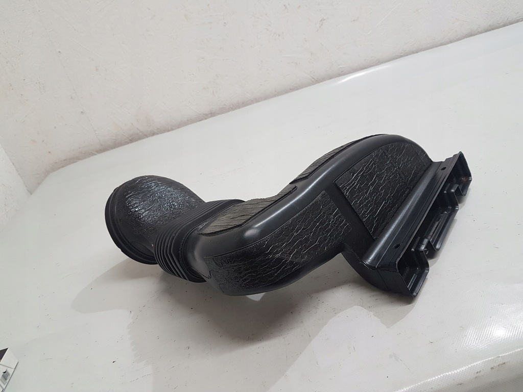 фото №4, Peugeot 508 i шланг труба охолодження акумулятора