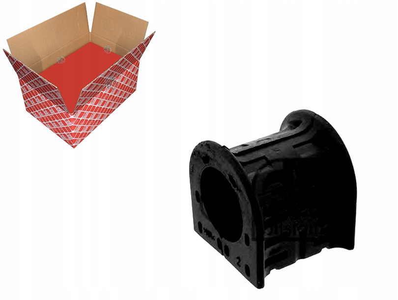 Купить Резиновый элемент тяга стабилизатора