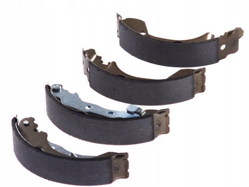 Купить Тормозные колодки тормозные комплект .