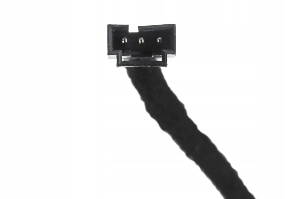 фото №7, Ручка перемикання передач ews-ch-036 nty