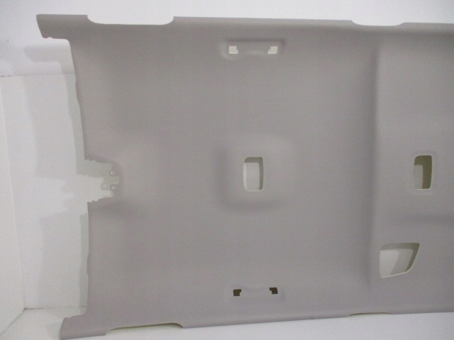 фото №3, Citroen c4 grand picasso ii стеля стеля nowa оригінальна