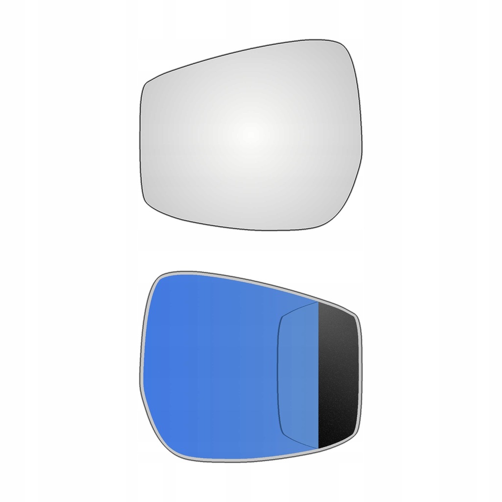 фото №1, Nissan note versa 2012-2022 2021 2020 2019 2018