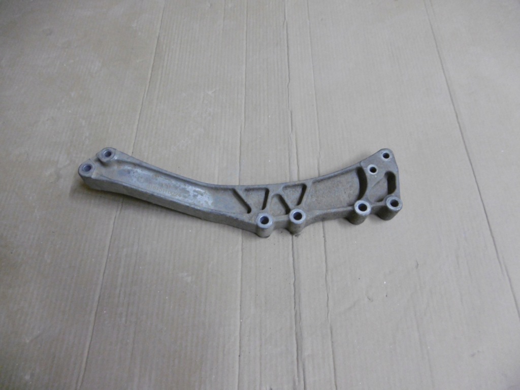 Купить Кронштейн порог правый man tgx tg3 81615110024