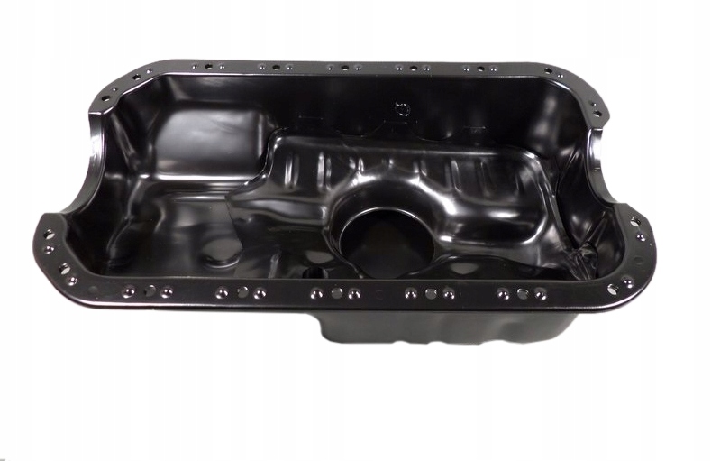 Поддон масляная honda civic vi 1995 - 2001 Цена