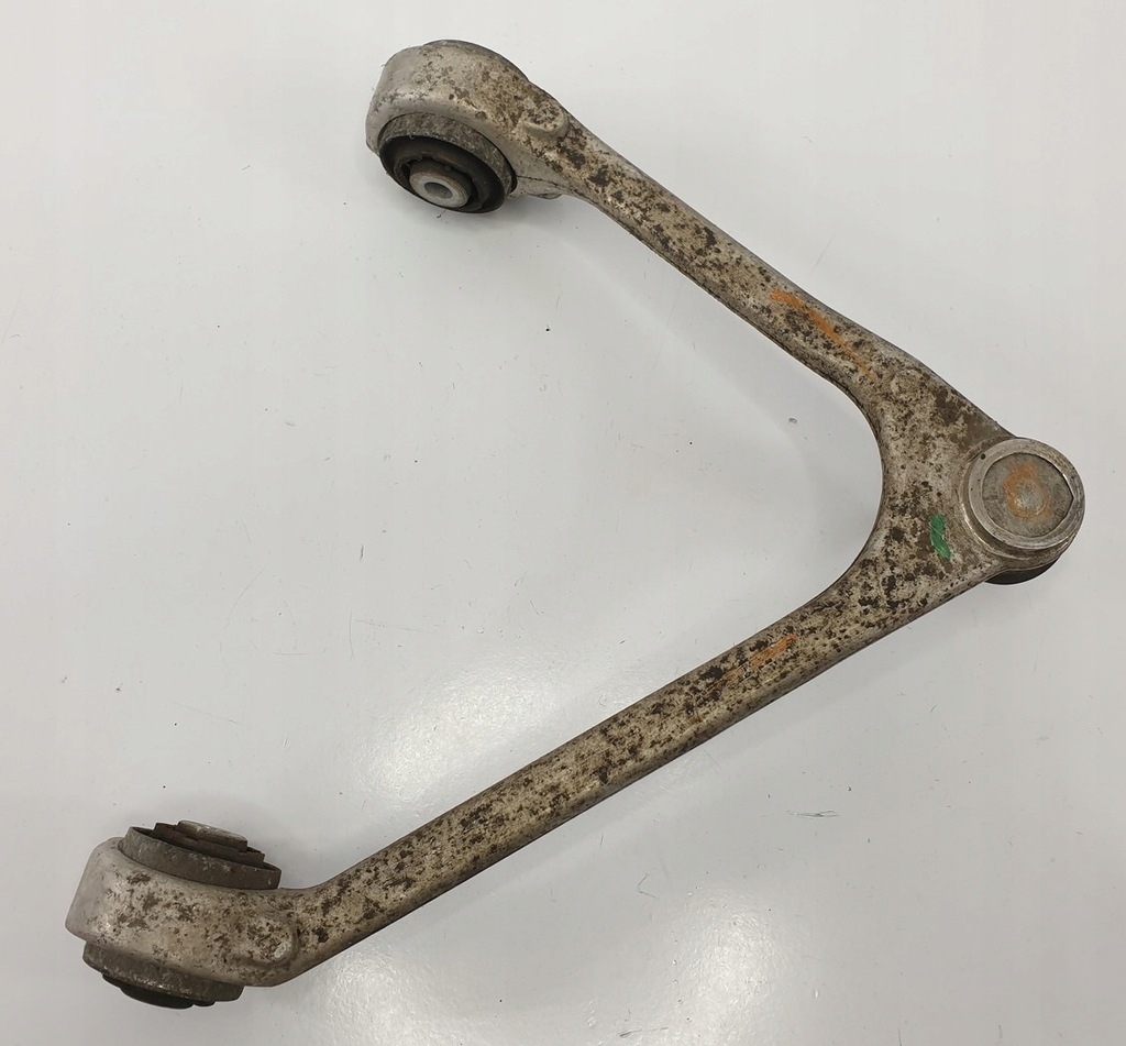 фото №5, Важіль лівий перед jaguar xf x250