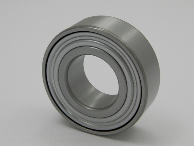 фото №3, Подшипник опоры полуось nissan altima l31 01-06