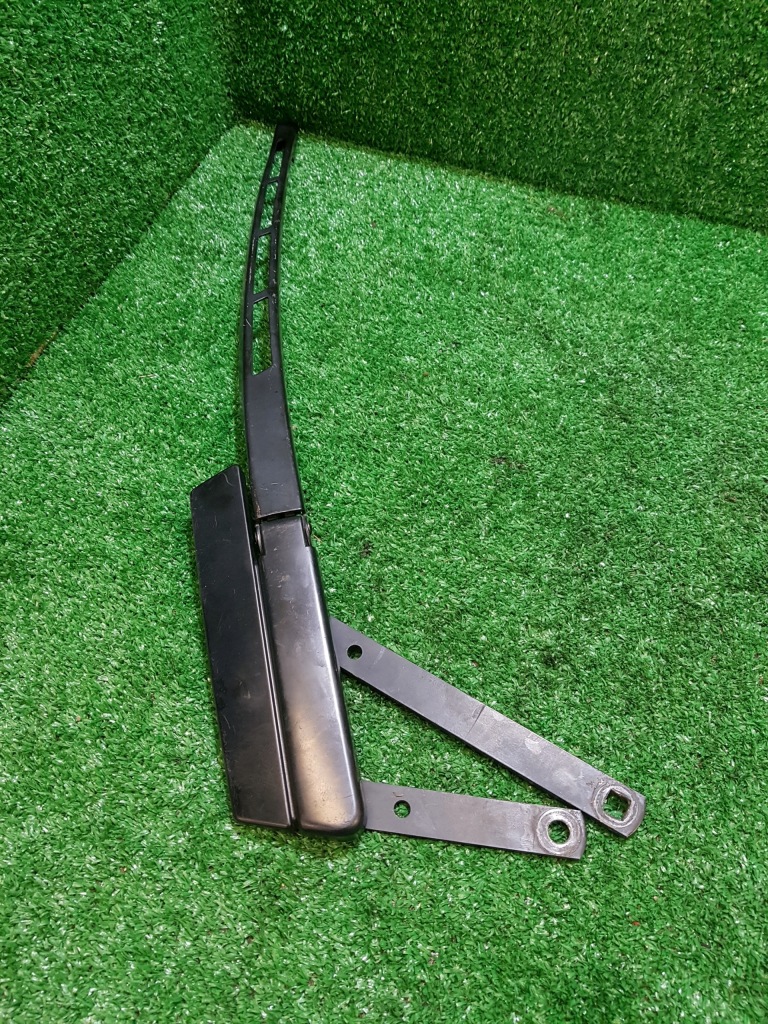 фото №1, Рычаг дворники перед правый audi q7 2007