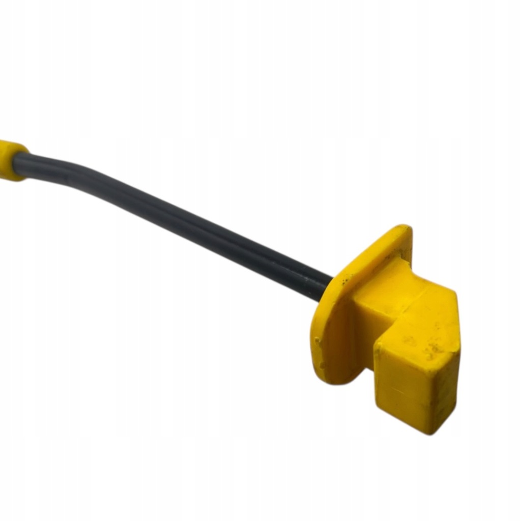 Дріт підпора капот renault clio v 657715613r Ціна