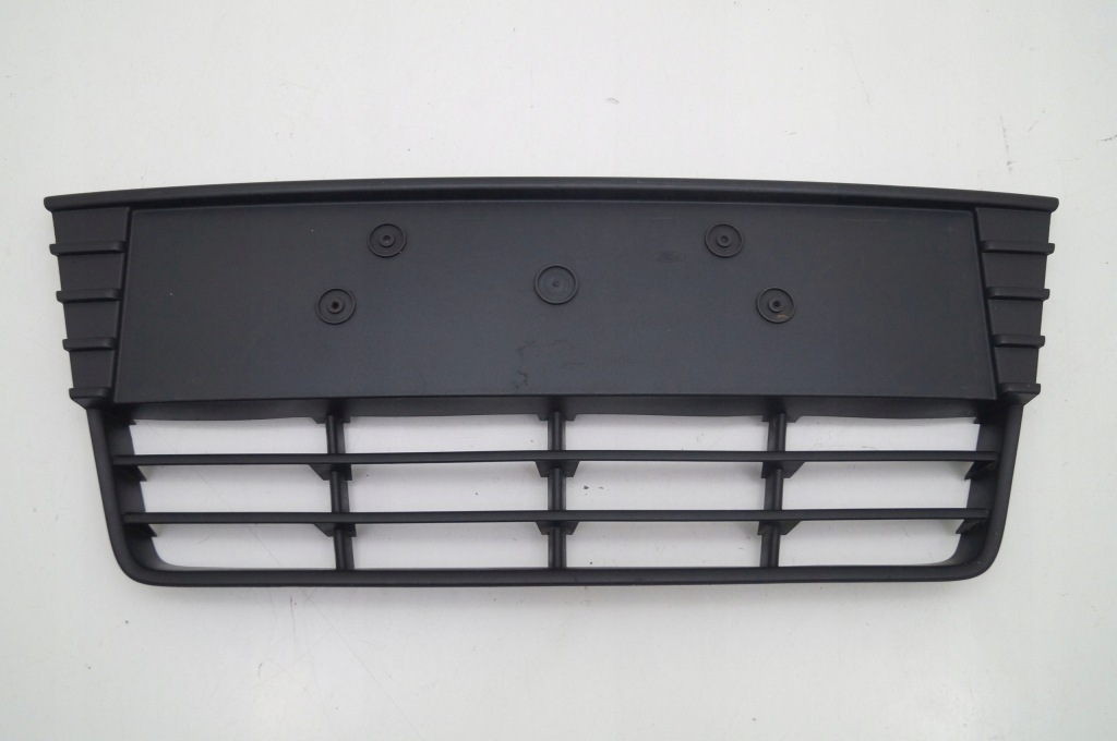 Купить Ford focus mk3 3 10-14 решётка бампера решётка